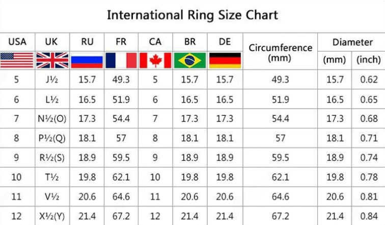 Fashion Titanium Steel Ring 316L Stainless Steel S Shape Men's Ring