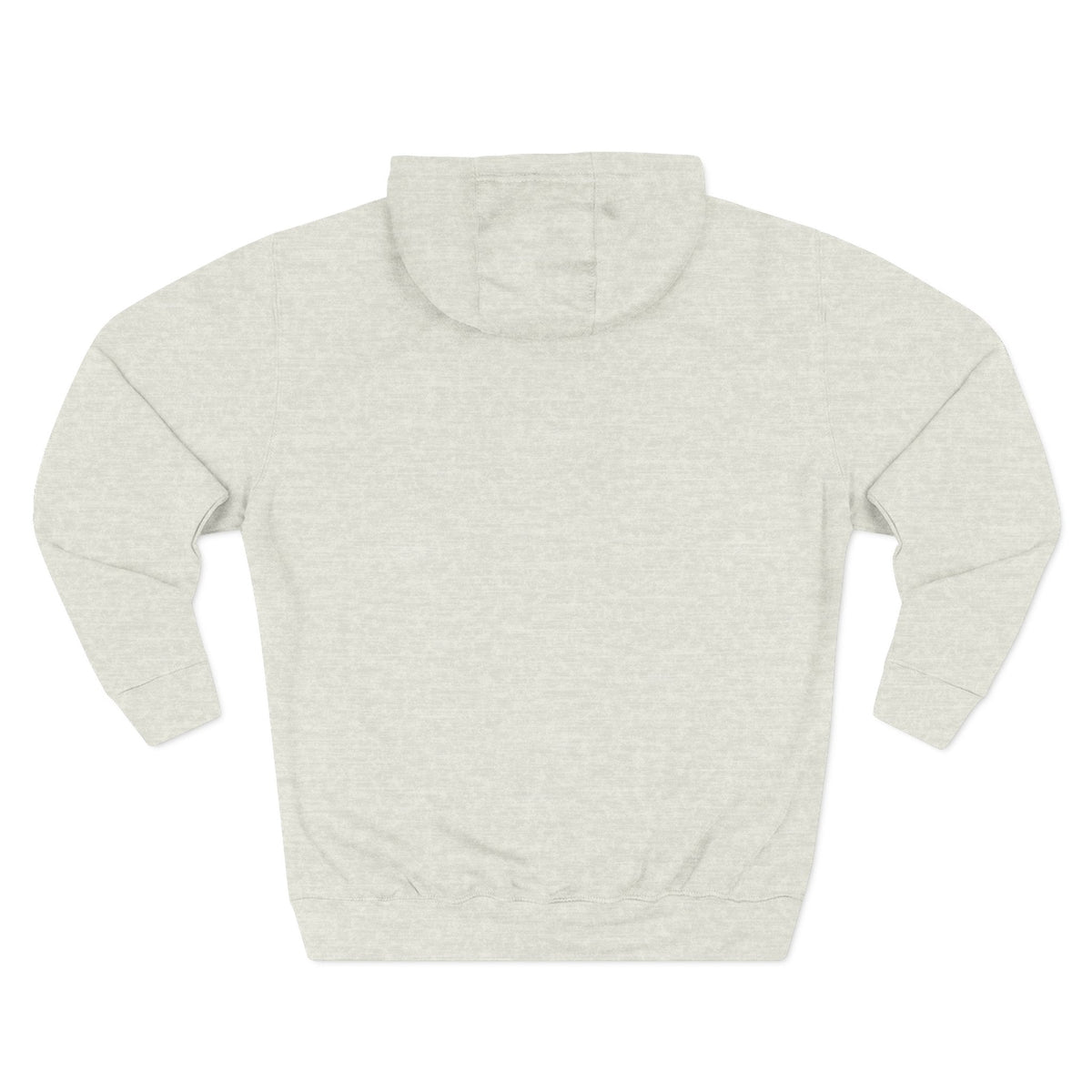 Fleece Hoodie Stay Cozy and Stylish Soft Hand-Feel Comfortable Size True to Fit