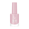 Golden Rose Color Expert Nail Polish No: 08 - Bright Finish | Trendy Shade