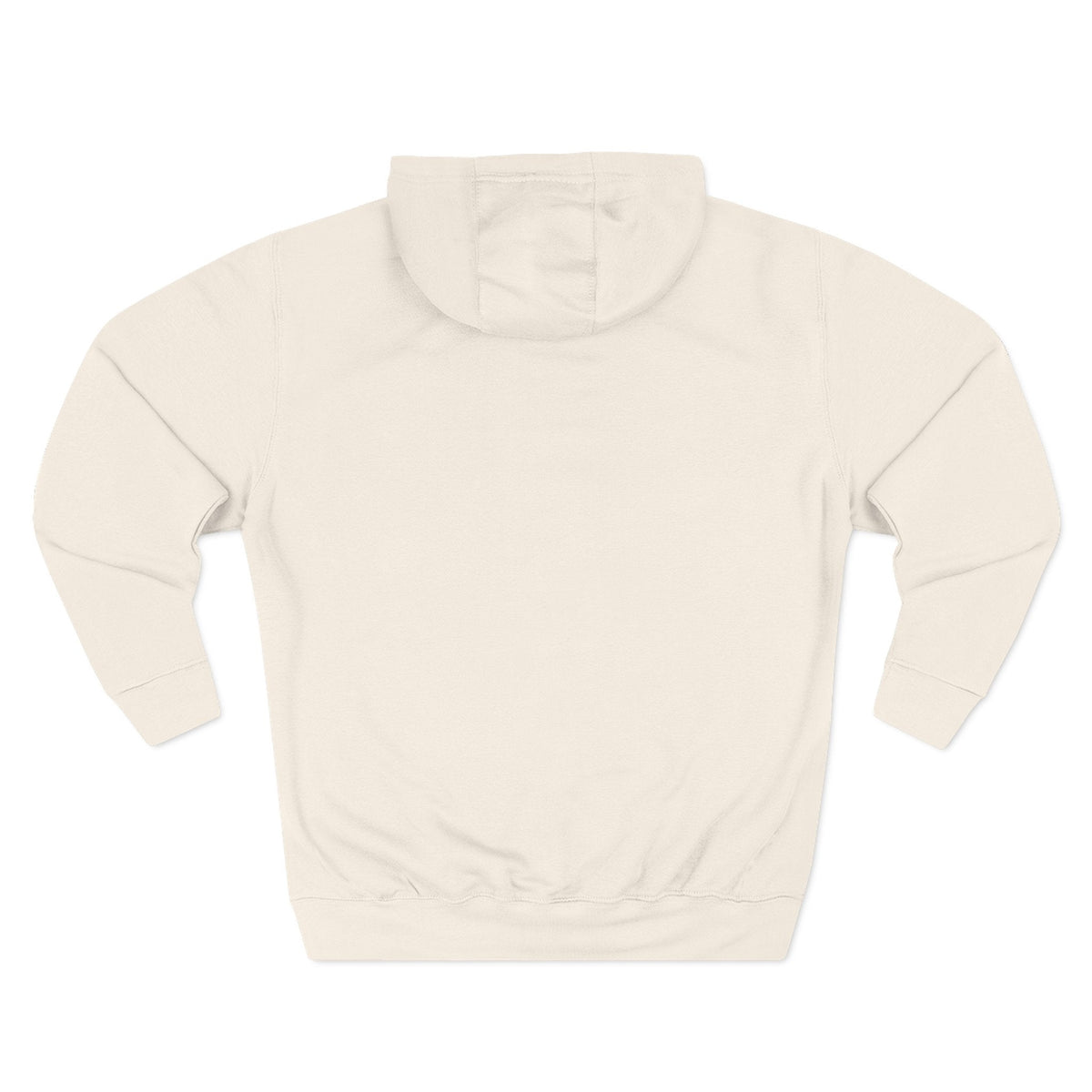 Fleece Hoodie Stay Cozy and Stylish Soft Hand-Feel Comfortable Size True to Fit