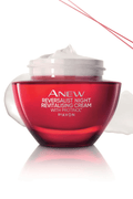 Avon Anew Reversalist Night Revitalising Cream 50ml