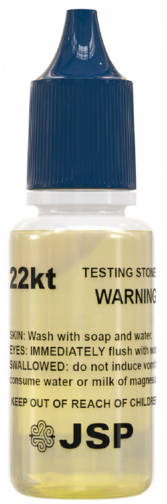 Gold Silver Kit 10K 14K 18K 22K 24K Platinum Palladium Test Precious Metals 999 925 Scrap