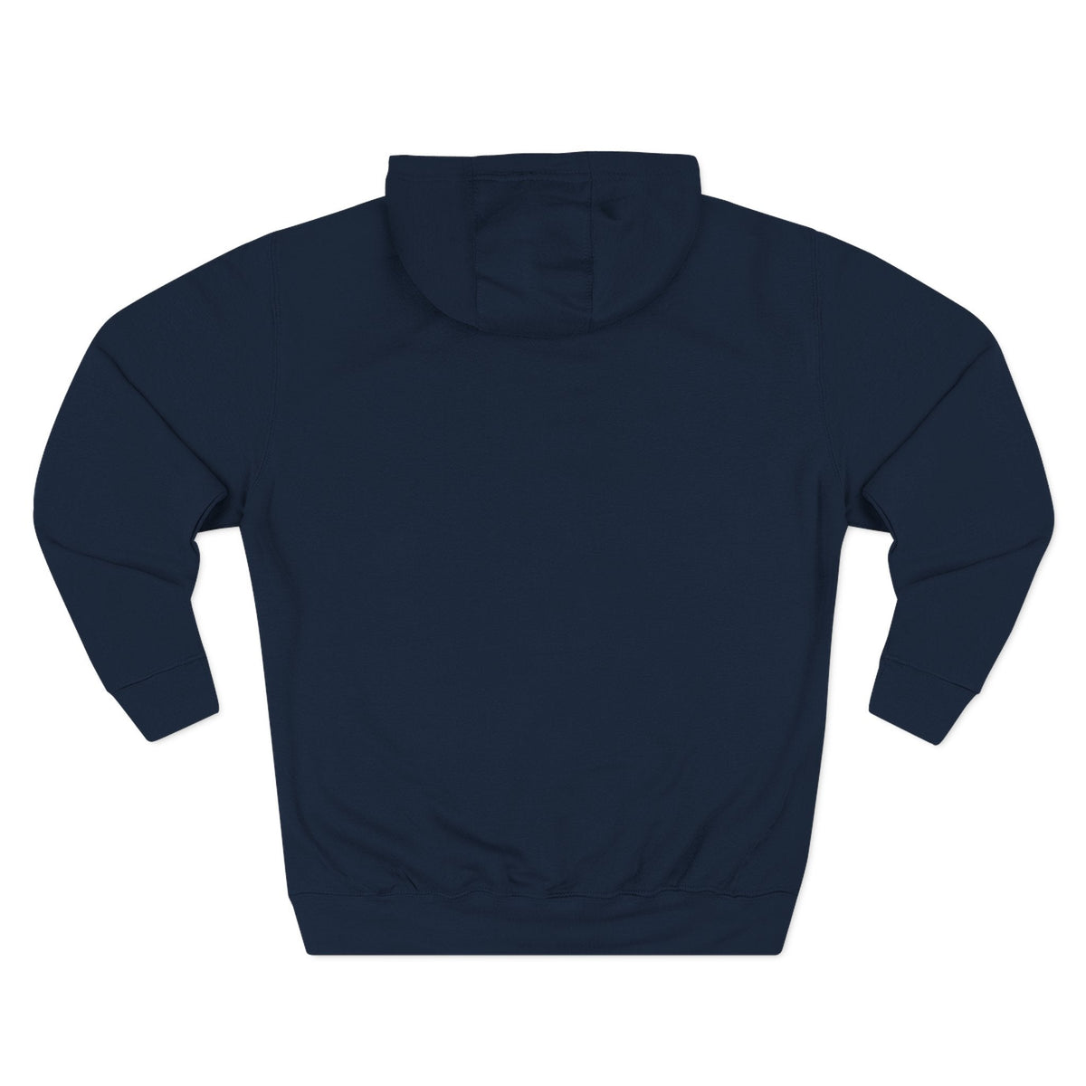 Fleece Hoodie Stay Cozy and Stylish Soft Hand-Feel Comfortable Size True to Fit