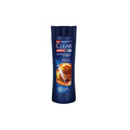 Clear Men Shampoo - Hair Fall Control | 350ml