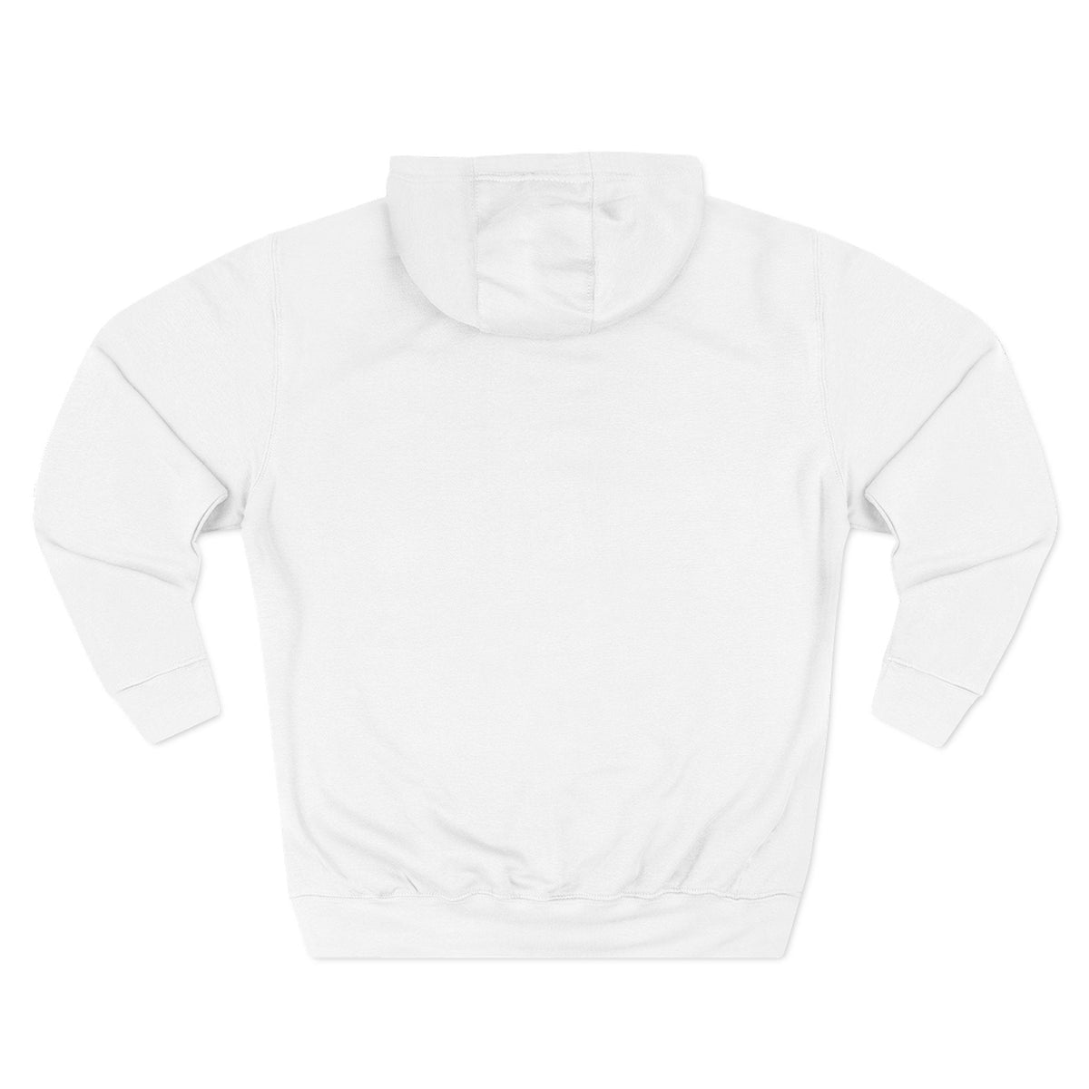 Fleece Hoodie Stay Cozy and Stylish Soft Hand-Feel Comfortable Size True to Fit
