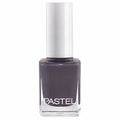 Pastel 252 Nail Polish 13ml
