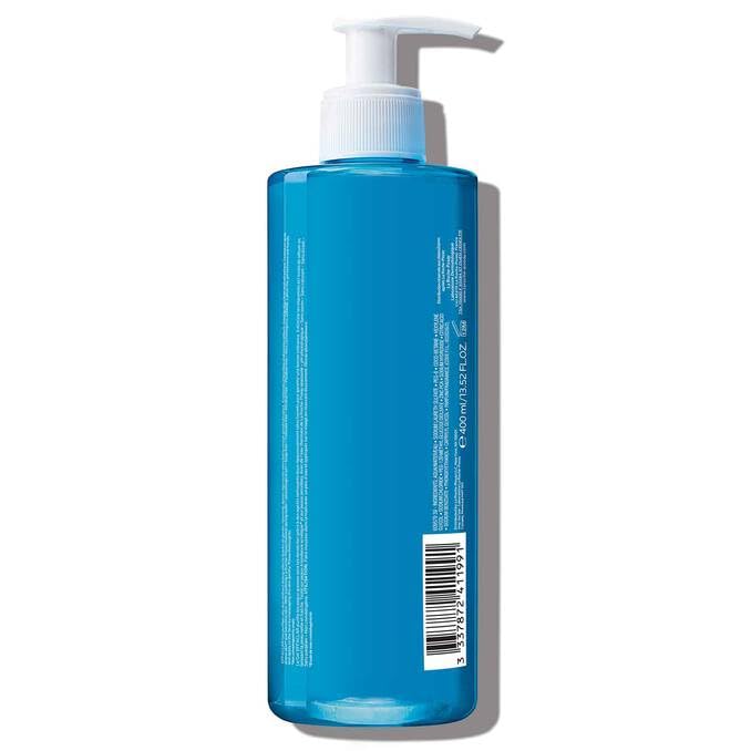 La Roche Posay Effaclar Gel 400 ml
