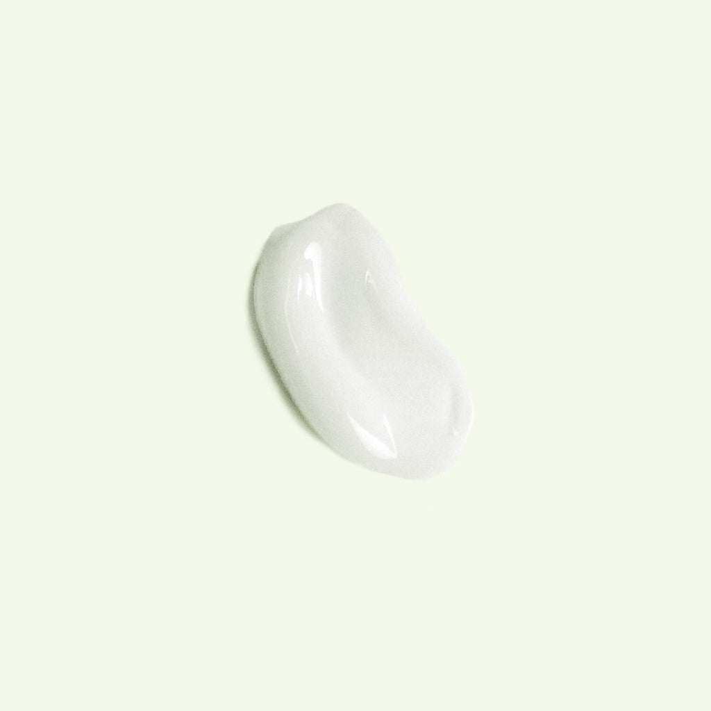 Isispharma Teen Derm Alpha Pure 30ml
