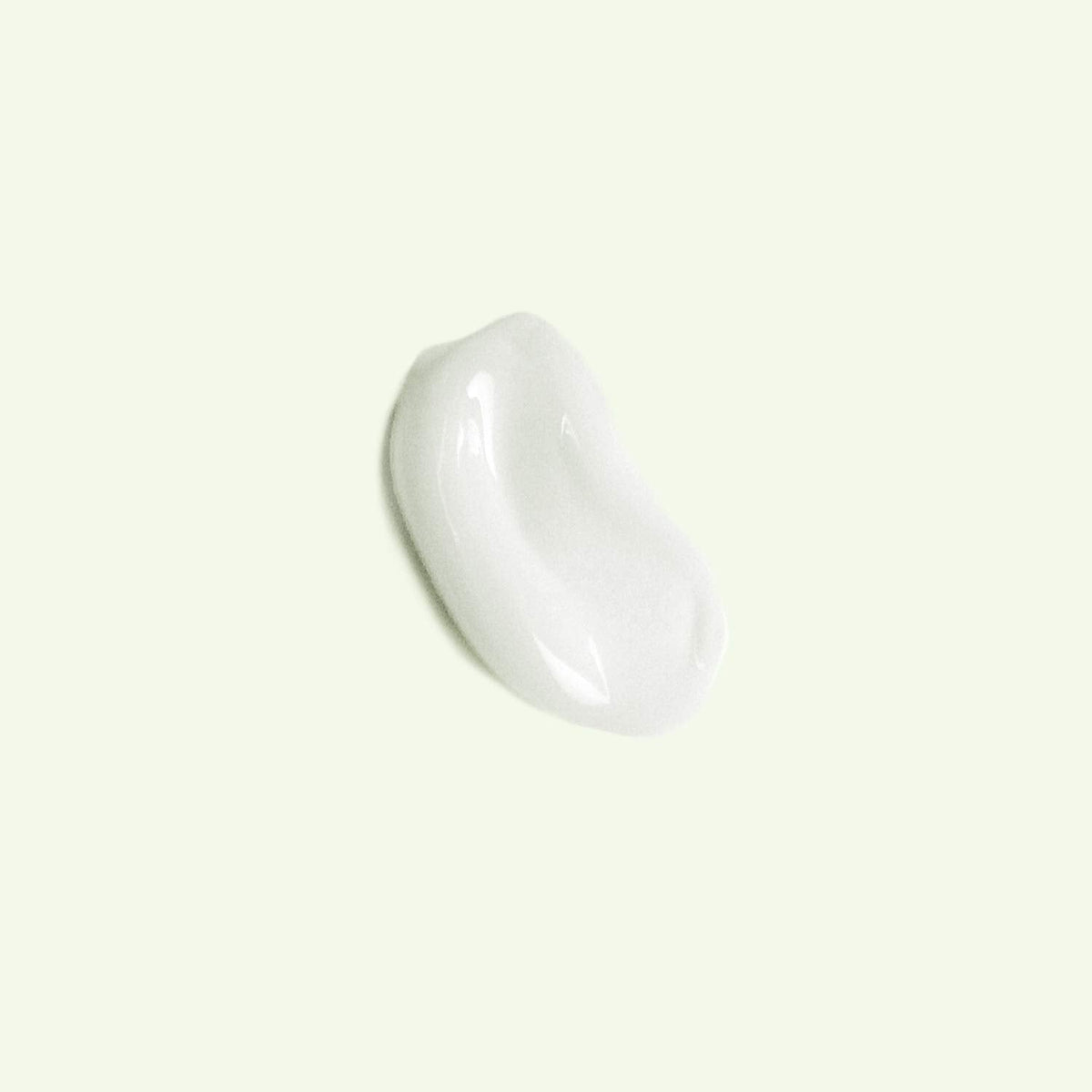 Isispharma Teen Derm Alpha Pure 30ml