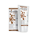 Solante Pigmenta Sunscreen SPF50+ 150ml