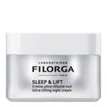 Filorga Sleep and Lift Night Cream 50ml