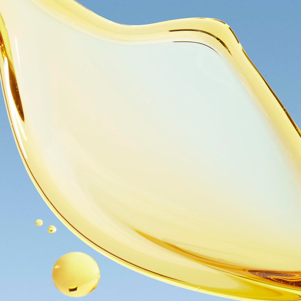 Nuxe Huile Prodigieuse Néroli 100 ml