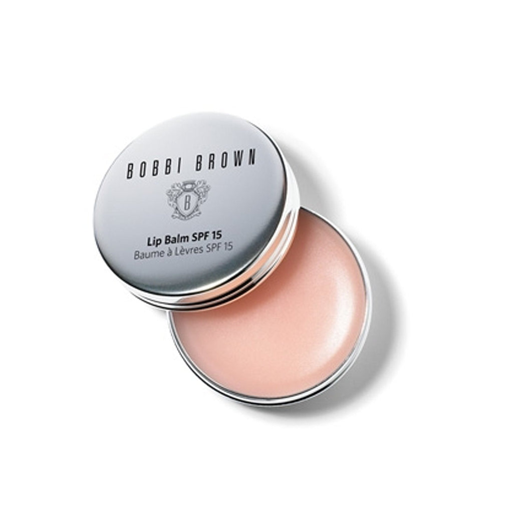 Bobbi Brown Lip Balm SPF 15