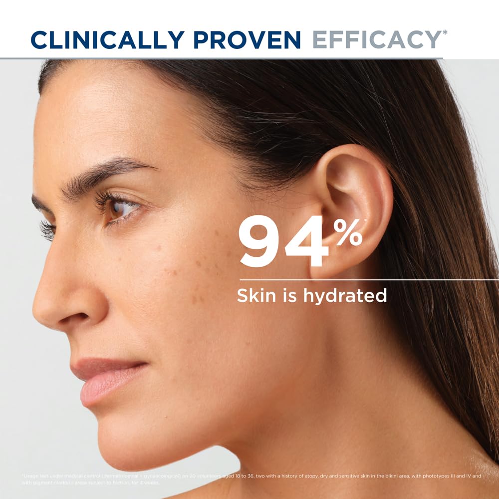 Bioderma Pigmentbio Sensitive Areas 75ml