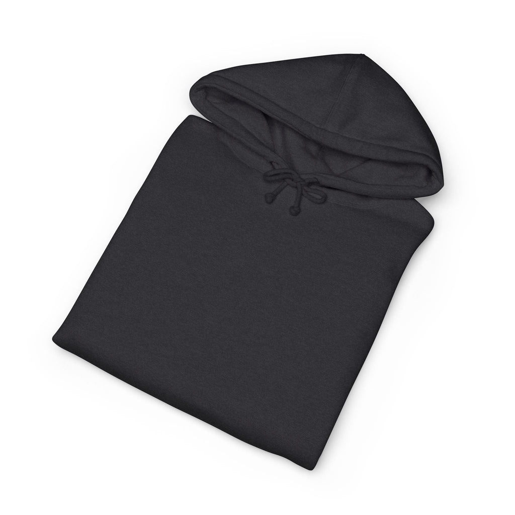 Cozy Hooded Sweatshirt for Comfort and Style