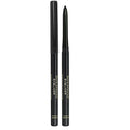 Golden Rose Waterproof Eyeliner 01