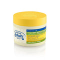 Schultz Hair Mask 300ml - Nourishing Formula | Revitalizes Hair