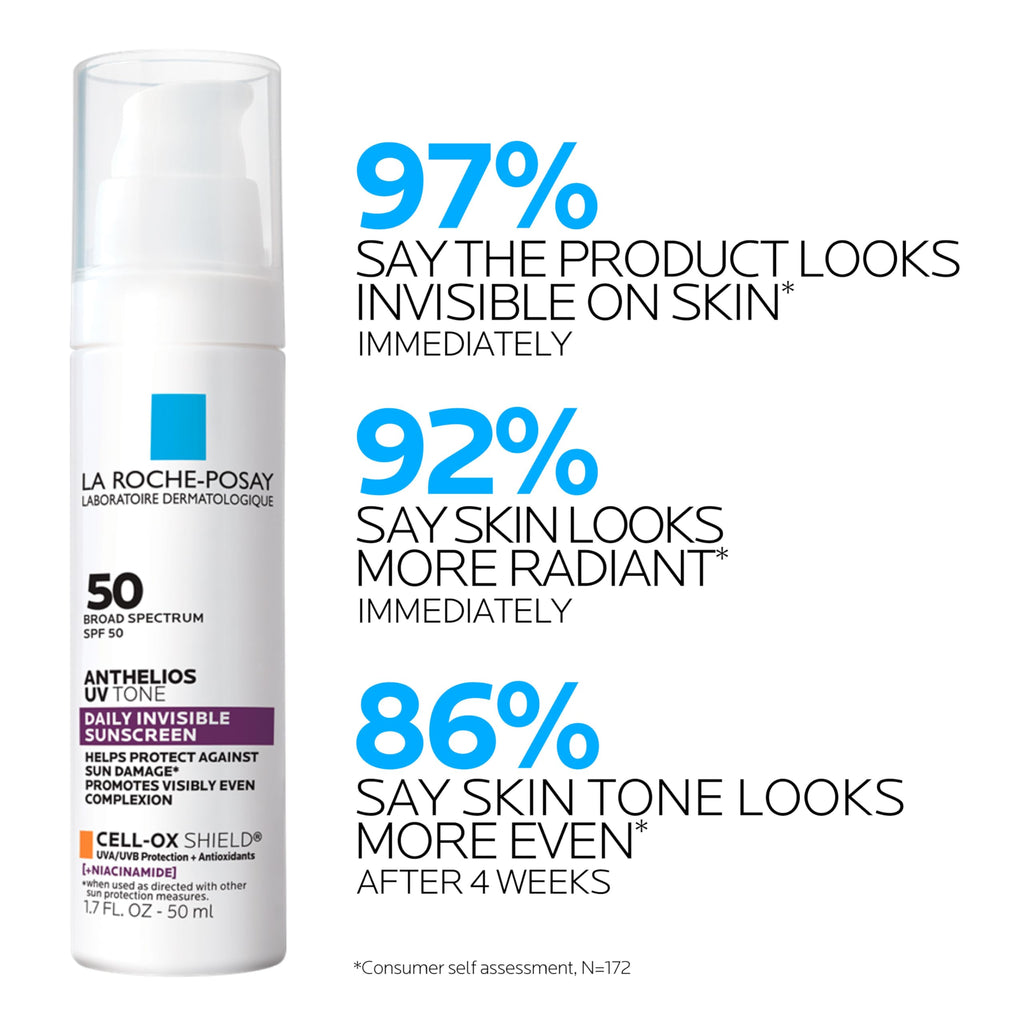 La Roche Posay Pigmentclar UV Cream SPF 30 40ml