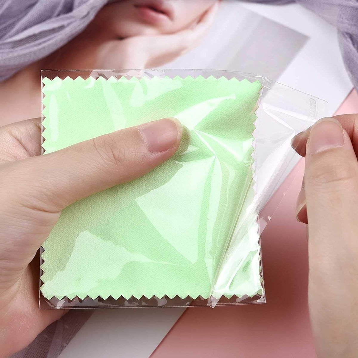 JSP Super Coin Cleaner and Duller For Silver, Gold, Bars, Proofs, Copper, and other precious metals