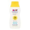 Hipp Babysanft Sunscreen SPF 30 - Gentle Protection | 200 ml