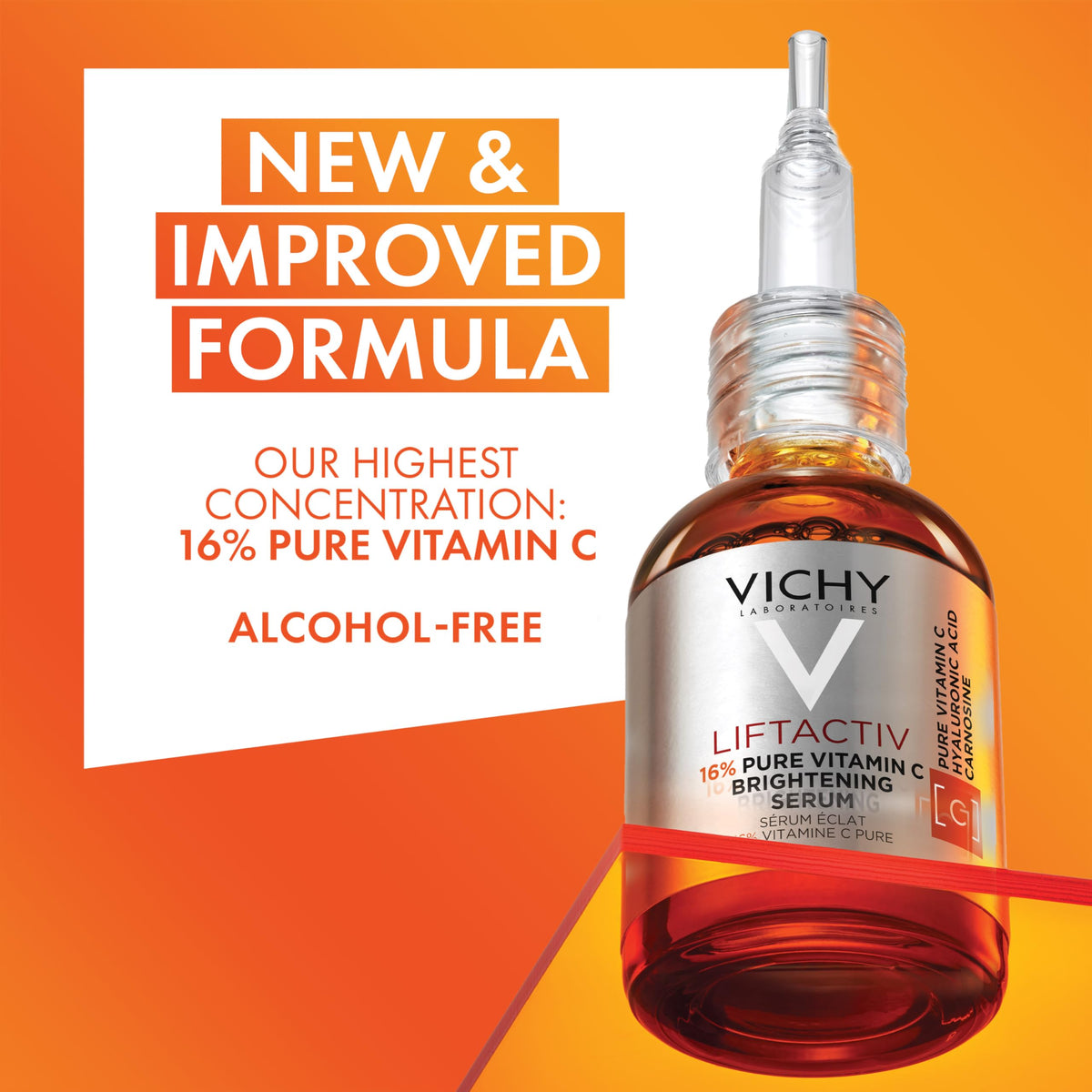 Vichy Capital Soleil SPF 50 High Protected Facial Emulsion