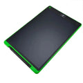 8.5 Inch Digital Writing Tablet | Portable Handwriting and Drawing Pad