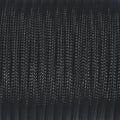9-Core 650lb Paracord | Tactical Survival Rope