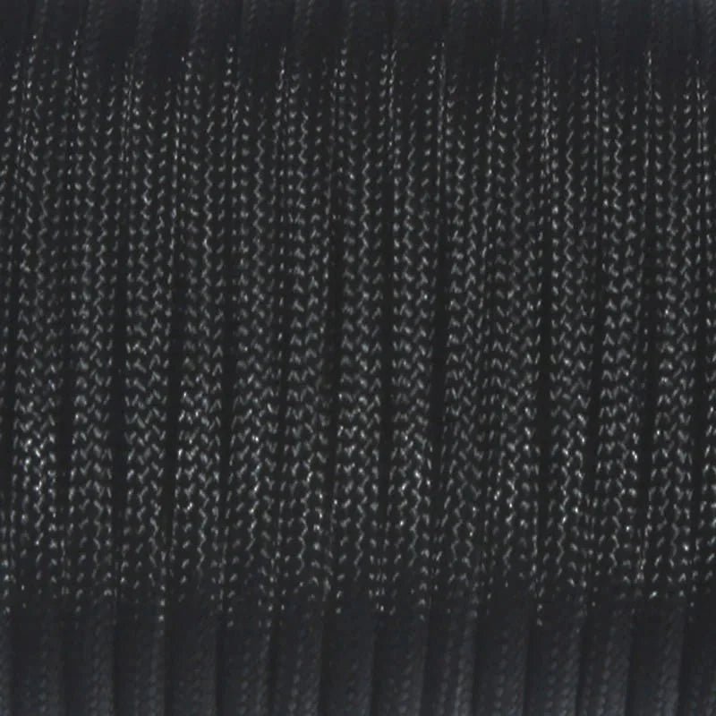 9-Core 650lb Paracord | Tactical Survival Rope