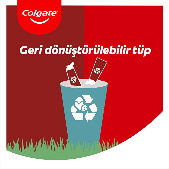 Colgate Optic White Instant White Toothpaste 50ml - Teeth Whitening