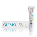 Glimo Natural Toothpaste - Propolis Formula | 75 ml