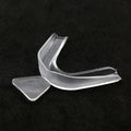Sleeping Mouth Guard for Snoring and Bruxism | Anti Snore Mouthpiece for Better Sleep