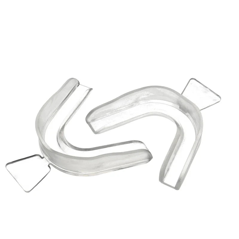 Sleeping Mouth Guard for Snoring and Bruxism | Anti Snore Mouthpiece for Better Sleep