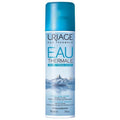 Uriage Eau Thermale - Thermal Water | 150ml