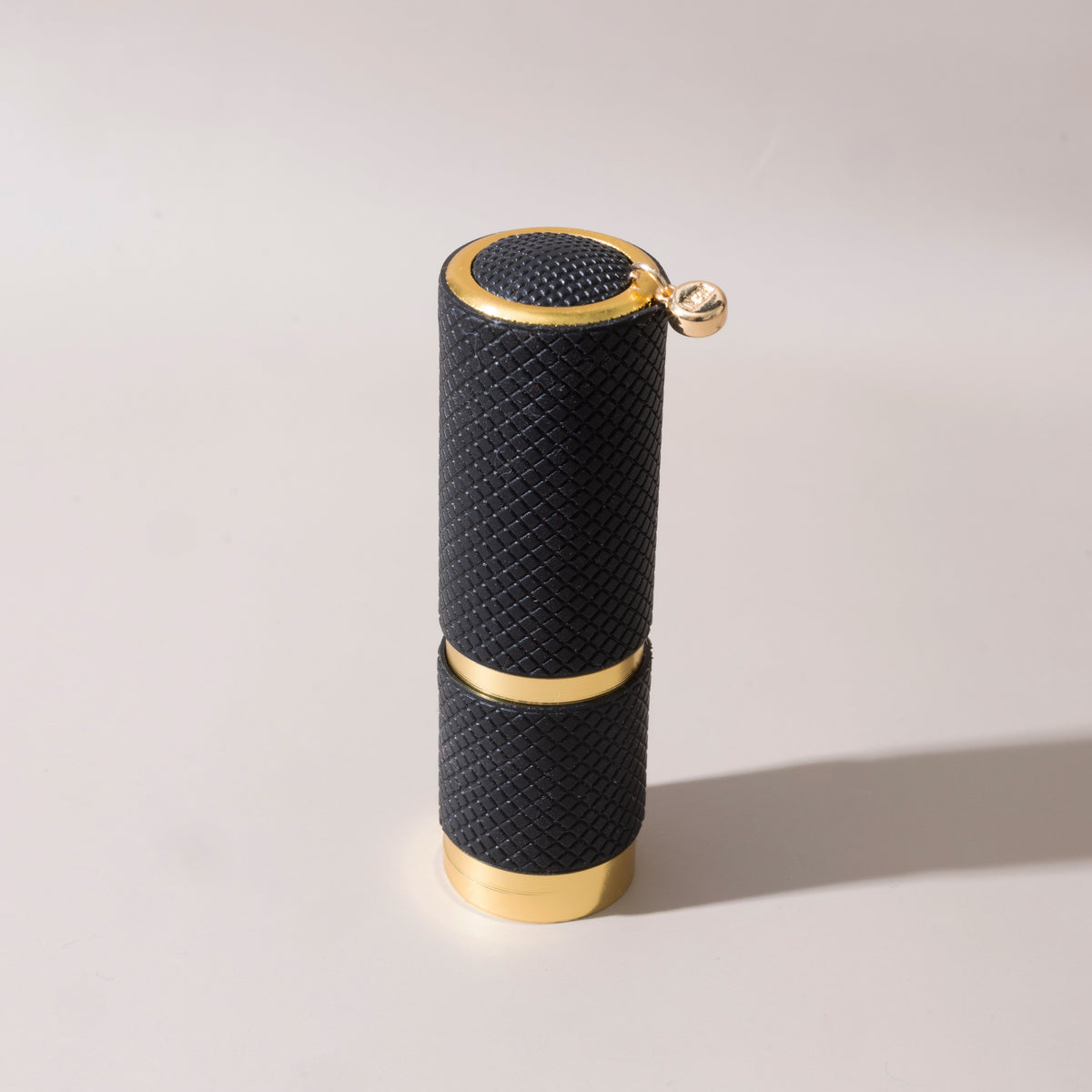 UV Resin Flashlight