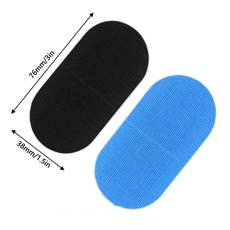 30 Pcs Anti Snoring Mouth Tape for Better Sleep | Medical Grade Nasal Strips