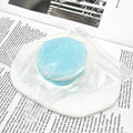 Squishy Stress Relief Toy Hamburger Pinching Cookies | Decompression Venting Toy for Anxiety