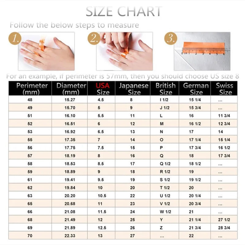 1mm Thin Stackable Ring Stainless Steel Single CZ V Faceted Knuckle Midi Ring for Women Girl Size 5-10