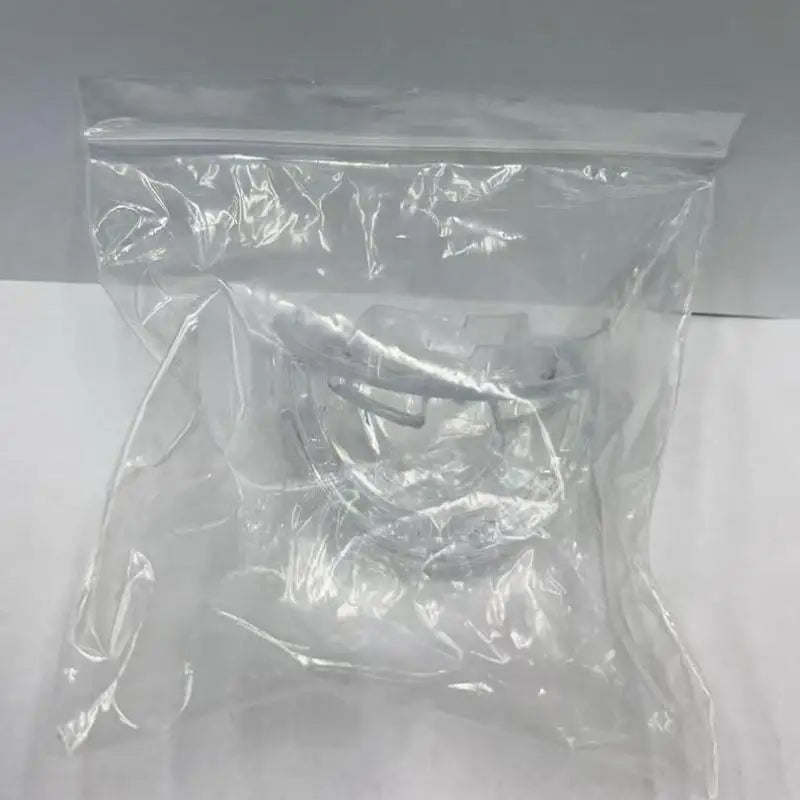 Anti Snoring Mouth Guard | Oral Sleep Aid for Snoring and Bruxism
