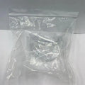 Anti Snoring Mouth Guard | Oral Sleep Aid for Snoring and Bruxism