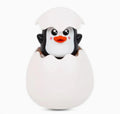 Baby Bathing Toy Duck Penguin Water Sprinkler