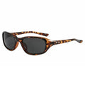 OVZA Rectangle Sunglasses for Women | UV400 Retro Fashion Shades