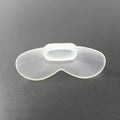 Anti Snoring Mouthpiece | Medical Silicone Tongue Retaining Breathing Aid