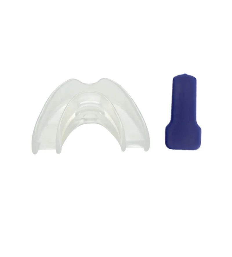 Sleep Mouth Guard for Snoring and Bruxism | Anti Snore Mouthpiece