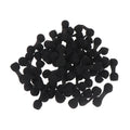 Nasal Plug Nose Filters for Tanning and Pollution Protection | Disposable Nasal Filters