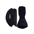 MomTan Stroller Replacement Cloth Set Waterproof Double Layer