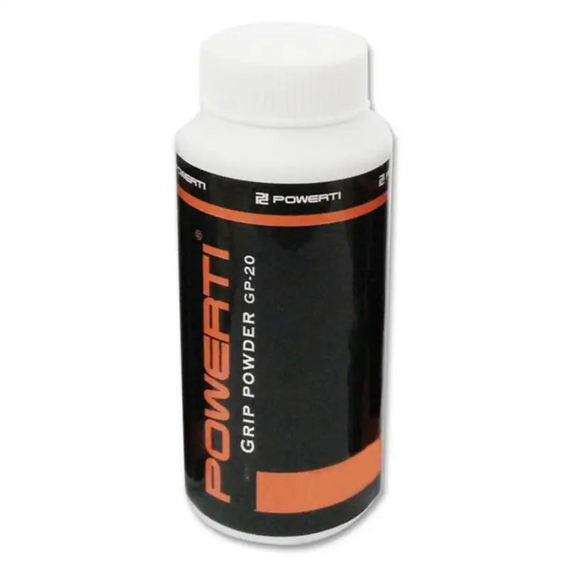 Fitness Anti-skid Magnesium Powder | Sports Chalk for Weightlifting and Grip