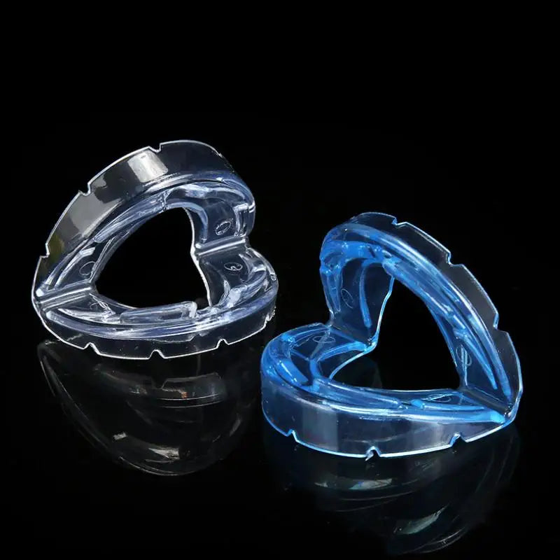 Anti Snoring Mouth Guard | Oral Sleep Aid for Snoring and Bruxism