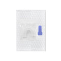 Anti Snoring Mouth Guard | Stop Snoring and Teeth Grinding Device