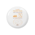 Avene Compact Sable SPF50+ Concealer Cream - Beige | 0.35 oz
