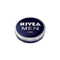 Nivea Men Cream - Hydrating Moisturizer | 30 ml